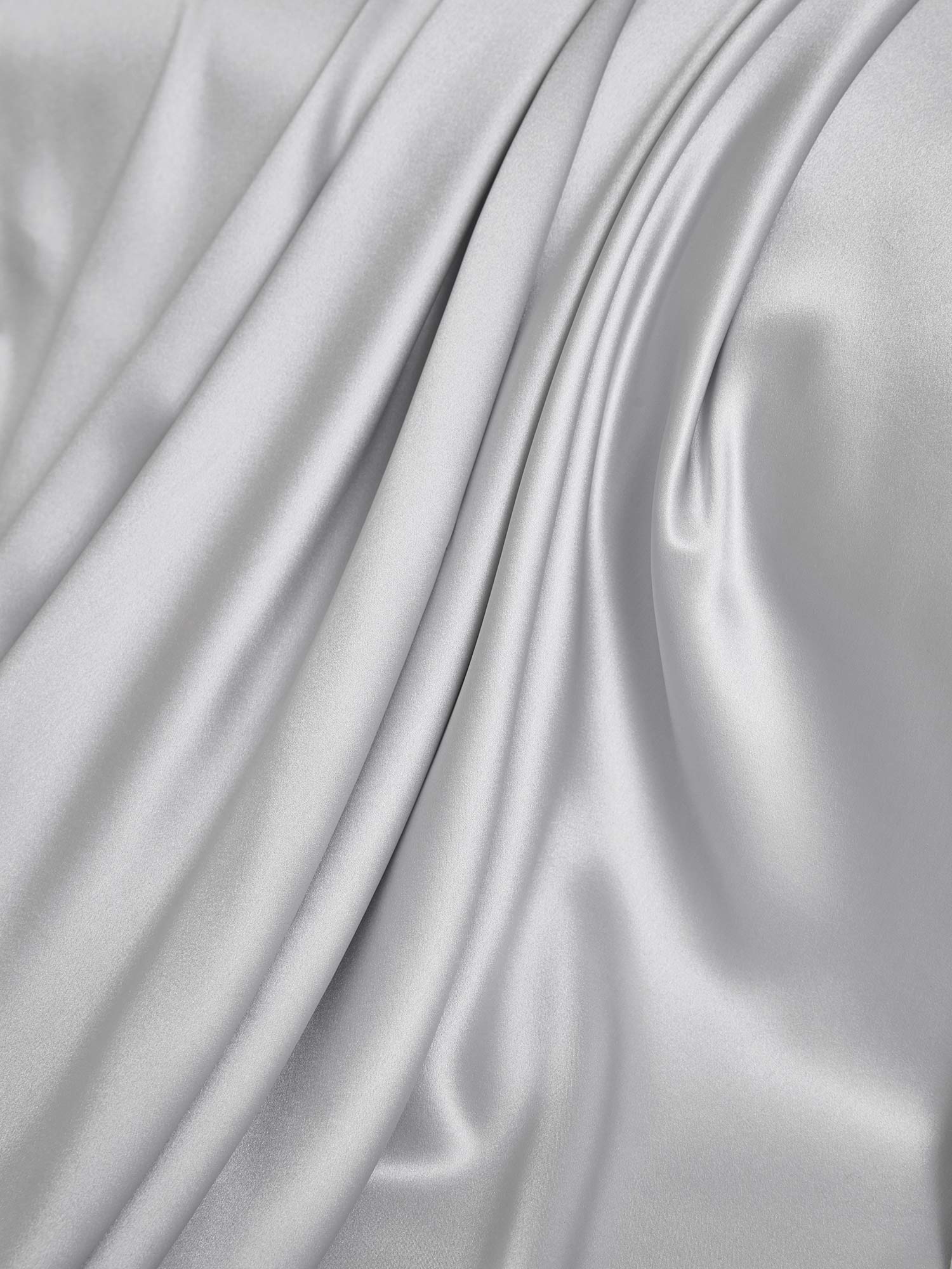 25Momme 3Pcs Silk Set Flat Sheet+2x Pillowcases - Image 50